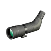 Vortex Crossfire HD 16-48x65 Angled Spotting Scope- CF-65A